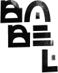 BABEL