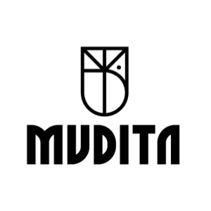 MUDITA