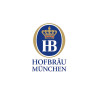 HOFBRAU