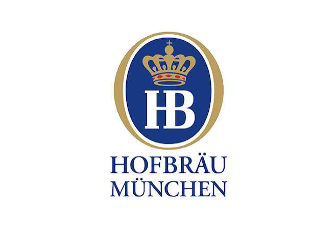 HOFBRAU