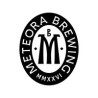 METEORA BREWING
