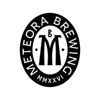 METEORA BREWING