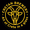 CRETAN BREWERY