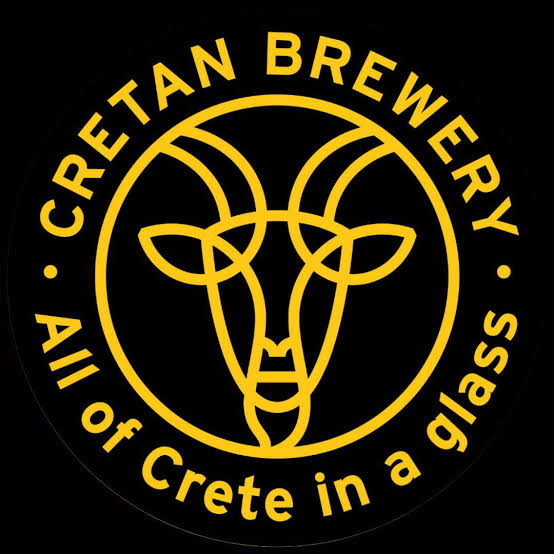 CRETAN BREWERY