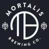 MORTALIS