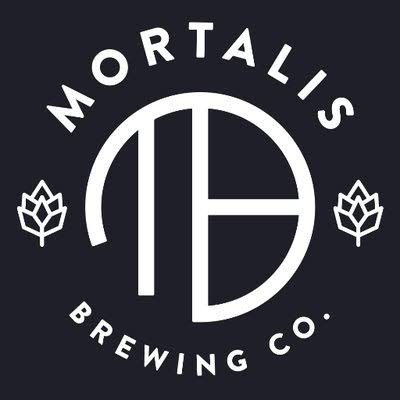 MORTALIS