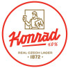 KONRAD